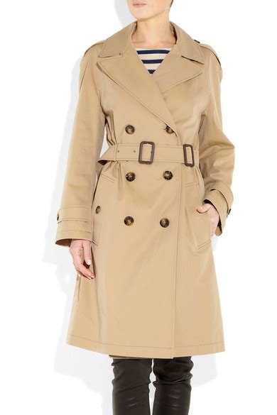 burberry asymmetrical coat|net a porter burberry jacket.